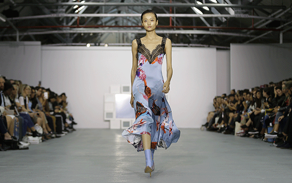 moda-lond-tejtum-s