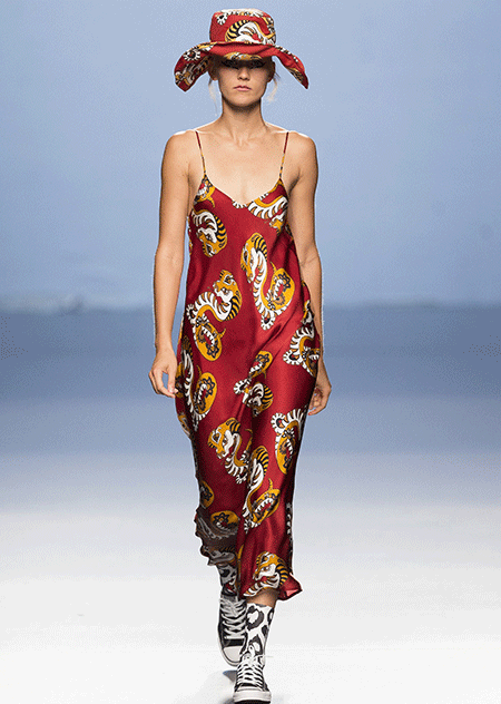 moda-madrid-eskote-2-s