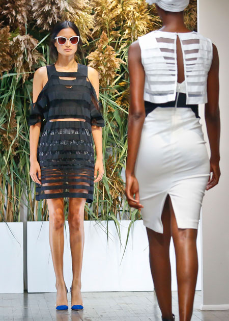moda-njujork-lee