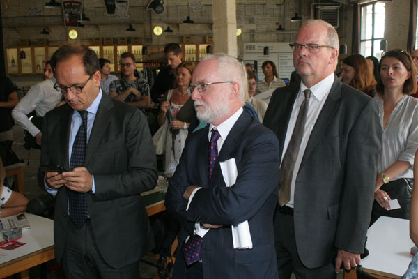 nedelja-ponosa-ambasadori-