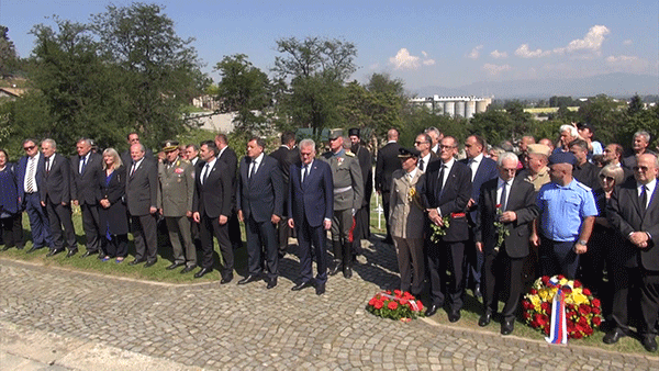 nikolic-bitolj-venci
