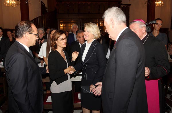 nikolic-ital-koncert-s