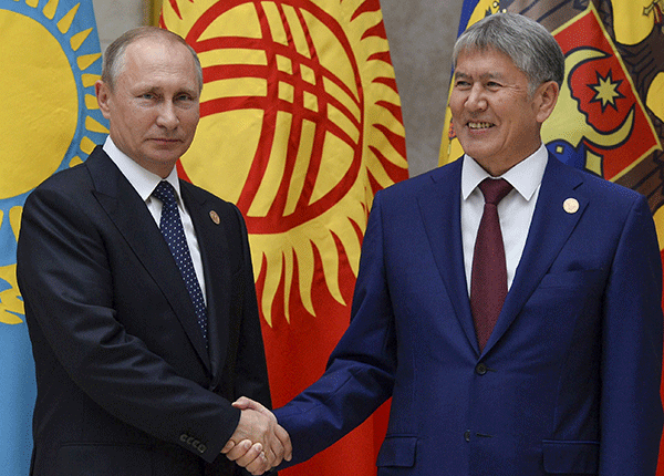 putin-atambajev-s