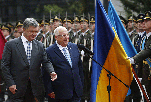ukr-porosenko-izraelac-s
