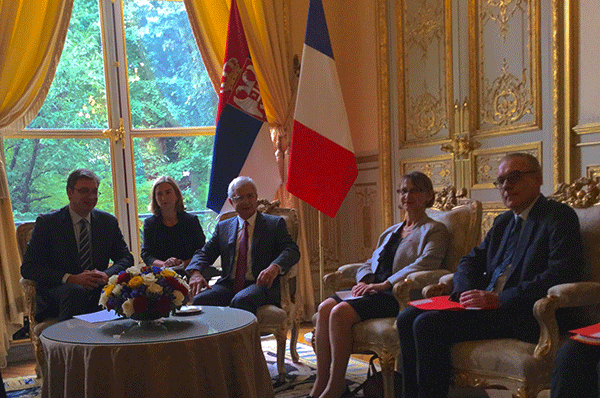 vucic-pariz-bartolomeo-s