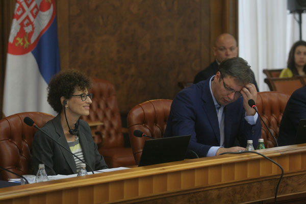 vucic-vlada-sv-banka-s