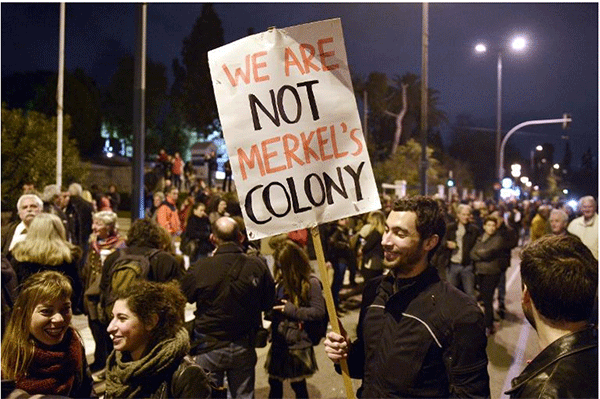 atina-protest-merkel-