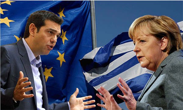 cipras-merkel-s