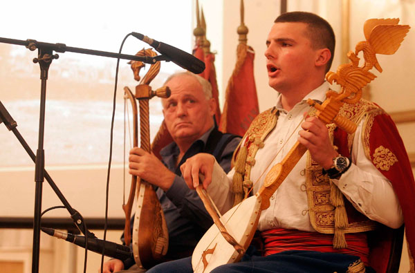 secanje-gusle-