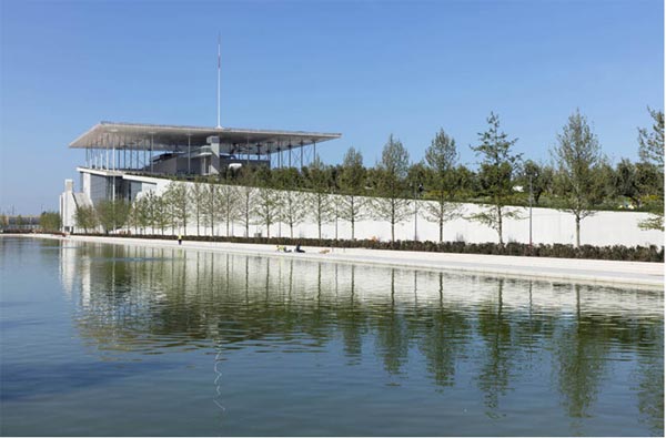 grci-centar-kanal