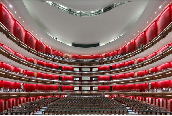 grci-centar-opera