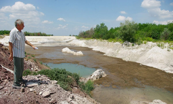 deponija-na-otvorenom-1