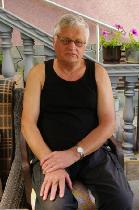 ne-plasi-se-Nikucic-3