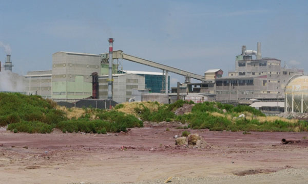 strah-stanovnistva-1