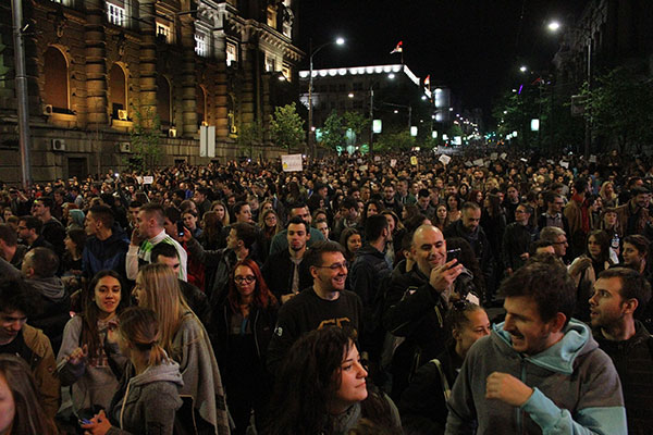 beograd-protest-2-