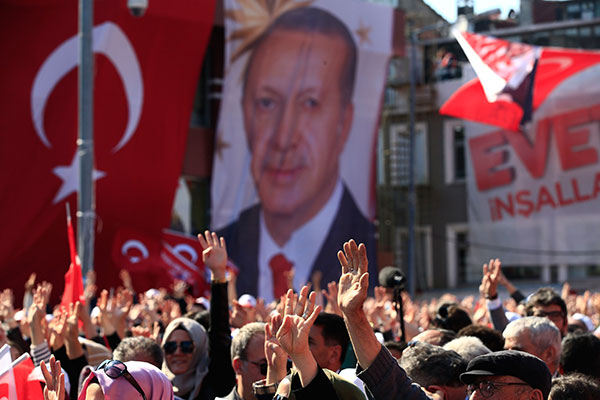erdogan-miting-referendum-
