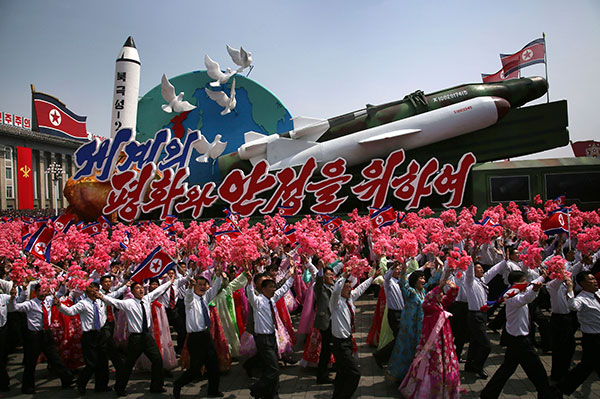 pjongjang-parada-