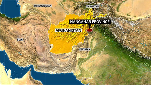 bomba-afgan-mapa-s