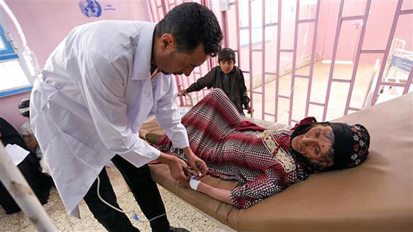 Epidemija-kolere-Jemenu-s