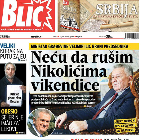 nasip-velja-blic-