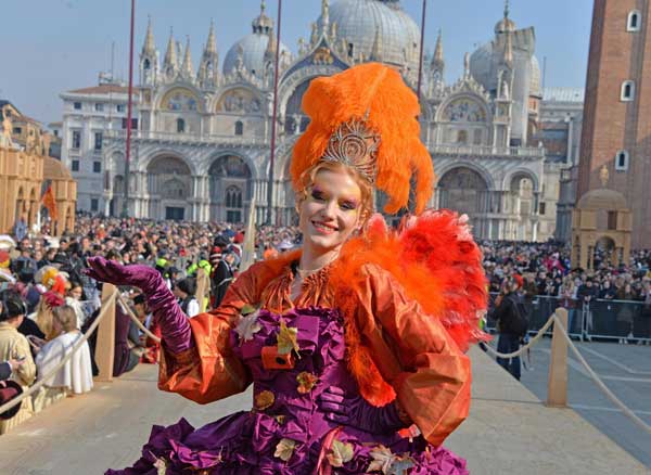 venecija-karneval-s