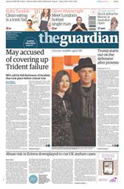 The_Guardian_23_1_2017-
