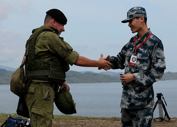 vojska-rus-kinez-2015-