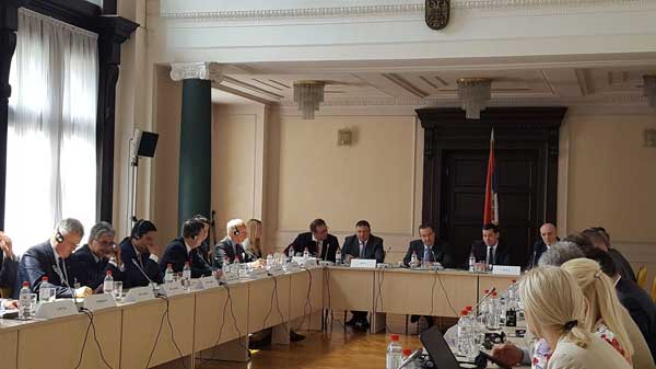 dacic-nato-s