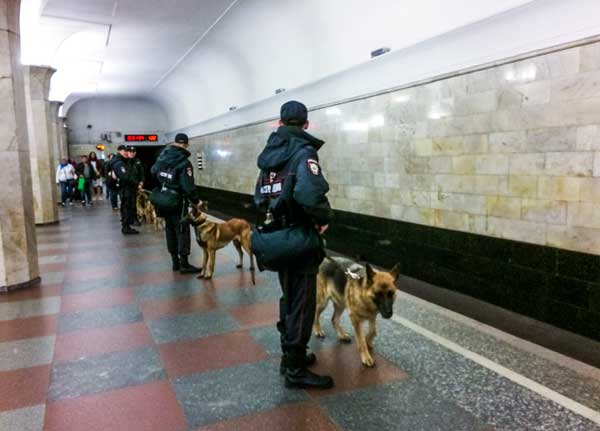 rus-metro-bezbednost-s.jpg
