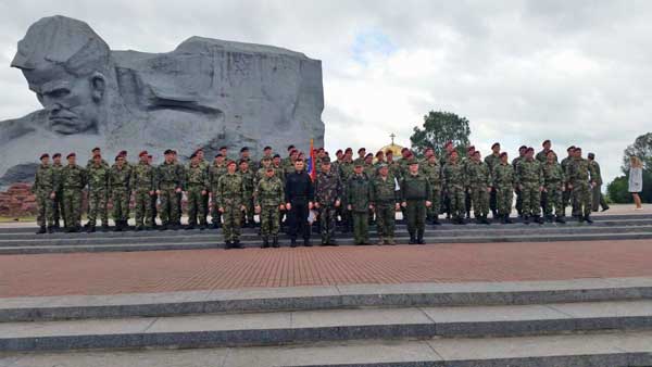 vojska-belorus-vezba-s
