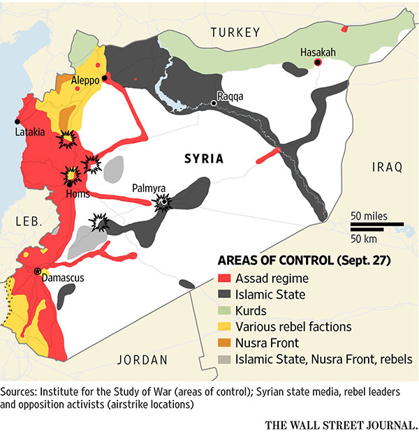 sirija-mapa-ws-
