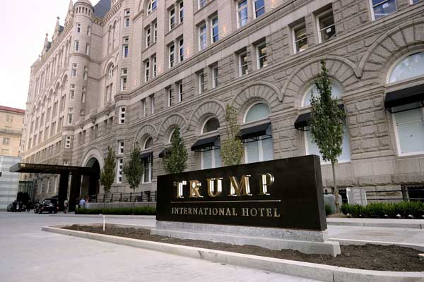 trump-hotel-washington-s
