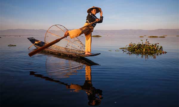 ribari-veslo-mjanmar-s