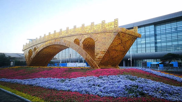 Kamennij vek v kazahstane kratko