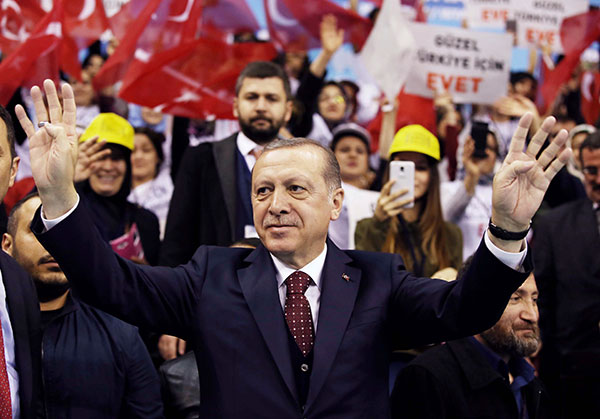 erdogan-istanbul-ref-nedelja-s