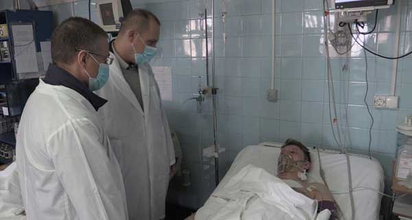 ministri-bolnica-rus-