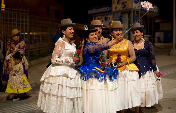 moda-bolivija