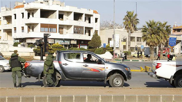 Snage-bezbednosti-Homs-