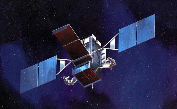 ameri-satelit-sbirs-s