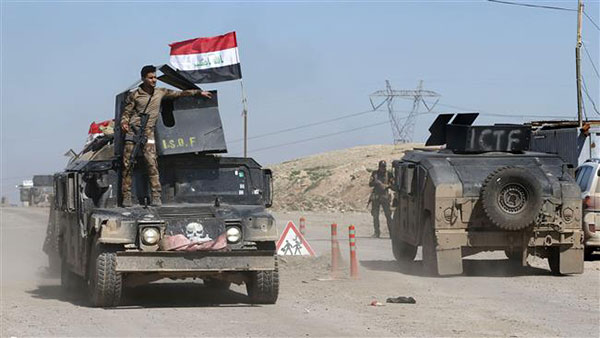iracke-jedinice-Mosul