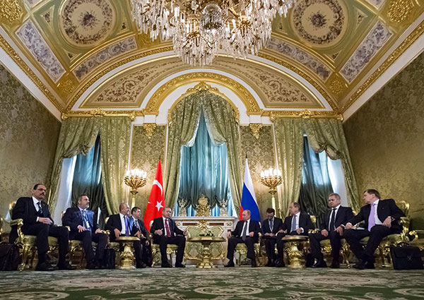 putin-erdogan-kremlj-razgovor