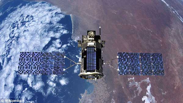 rus-satelit-kosmos-2499-s