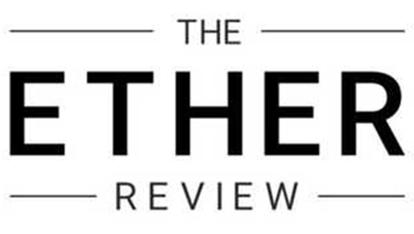ether-review