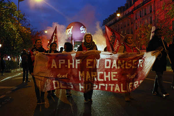 pariz-protest-sind-