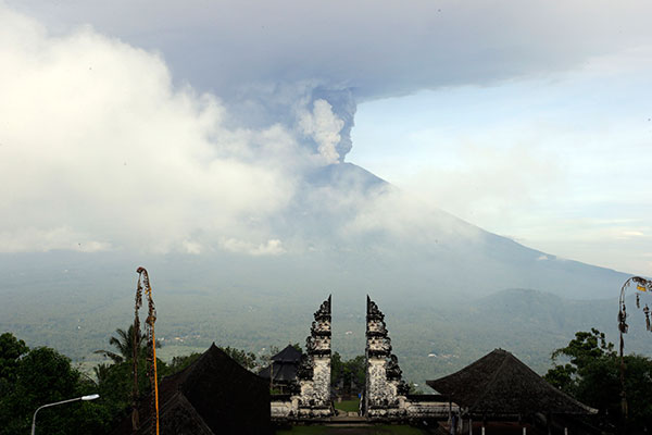 vulkan-bali-indonez-