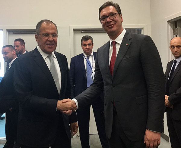 vucin-lavrov-s