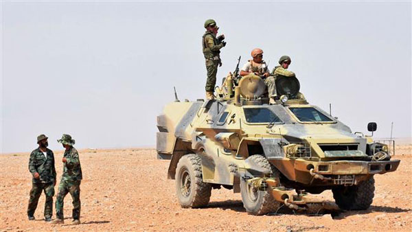 Vojska-Sirije-Dair-al-Zora-s