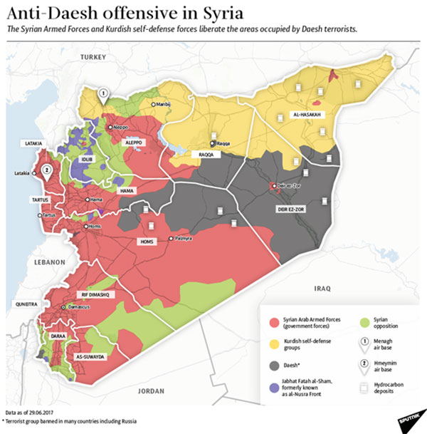 sirija-mapa-jul2017-s