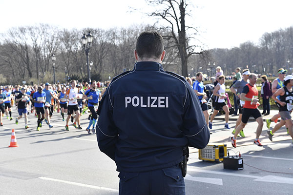 nem-maraton-polic