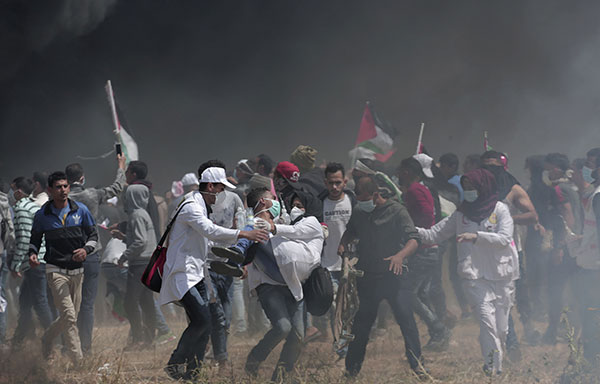 palestina-gaza-prot-